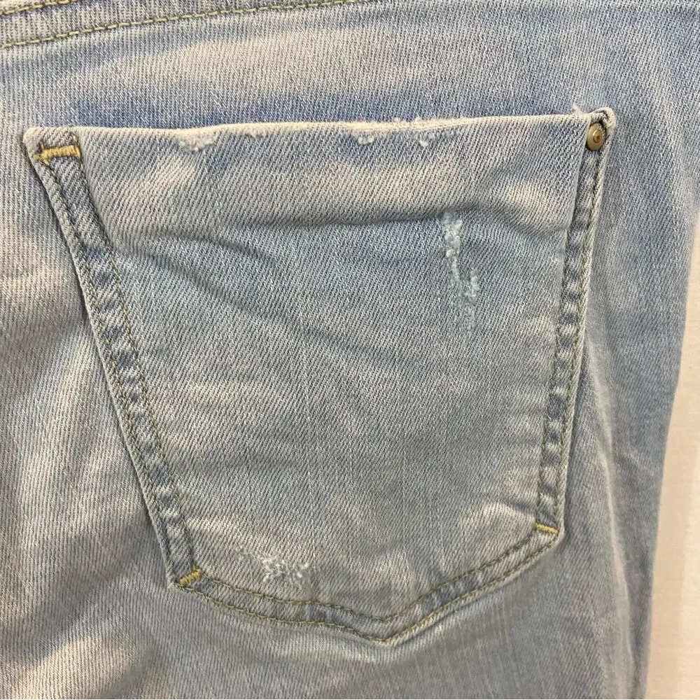 Zara great brand